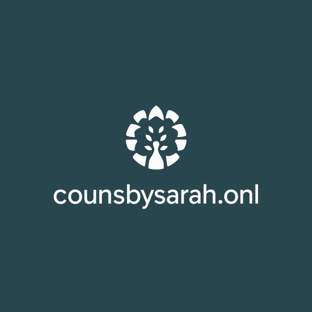 Counsbysarah